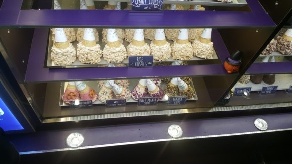 에맥앤볼리오스천안아산점 이미지