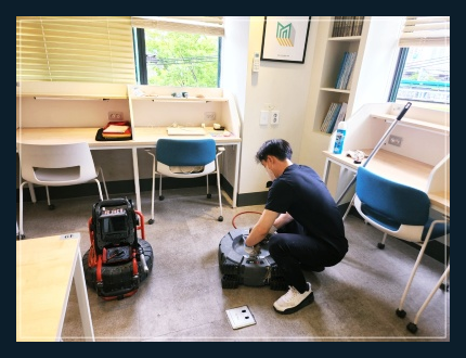 변기막힘싱크대막힘하수구막힘 이미지