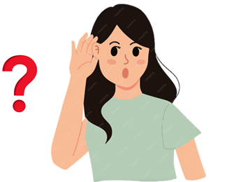 프라우드치과의원 이미지