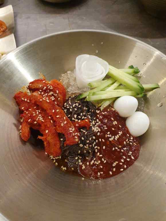 영포화로구이 이미지