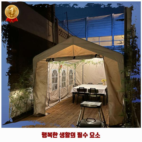 지에스25 인하문화 이미지