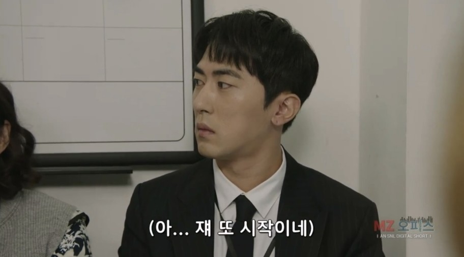 파티마산부인과 이미지