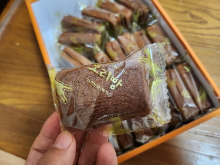 (주)아우노 이미지