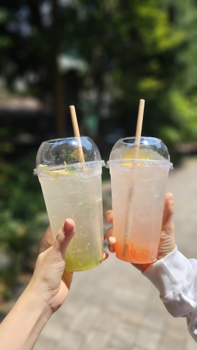(주)씨드밀 이미지