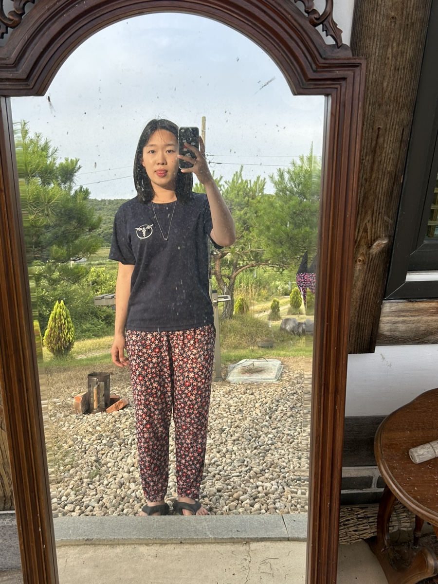 순창가녘 이미지