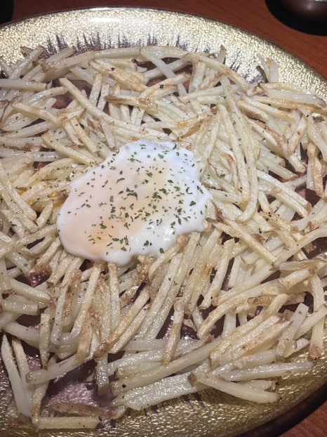 샤넬호프 이미지