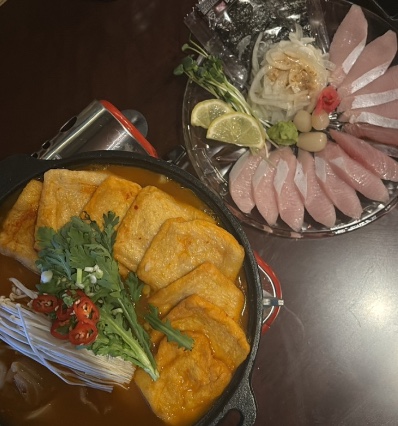 이자카야시선조촌점 이미지