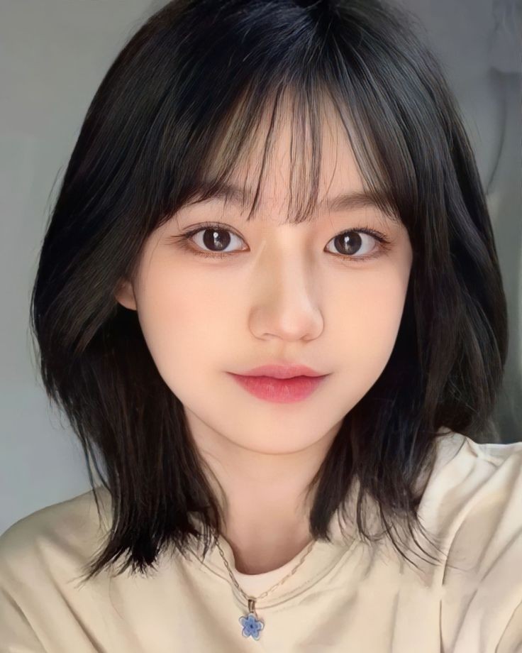 퍼블릭헤어 이미지