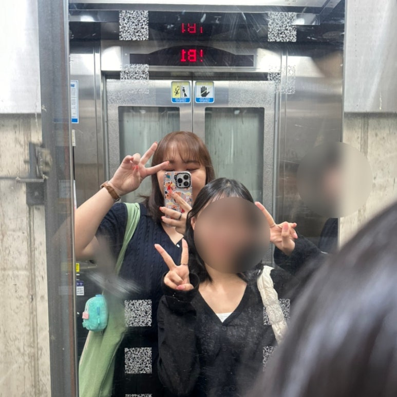 가연노래타운 이미지
