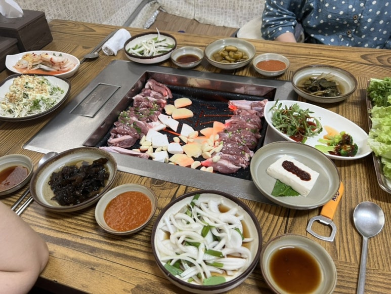 온거짜리 이미지