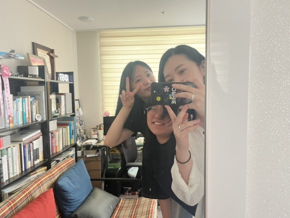 소소상점 이미지