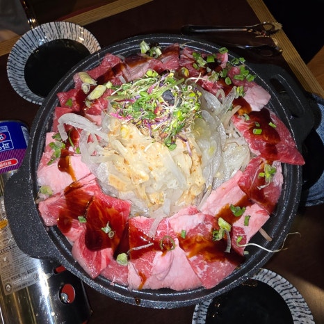 이자카야시선조촌점 이미지