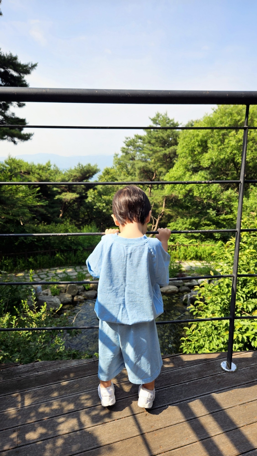열두달키친 이미지