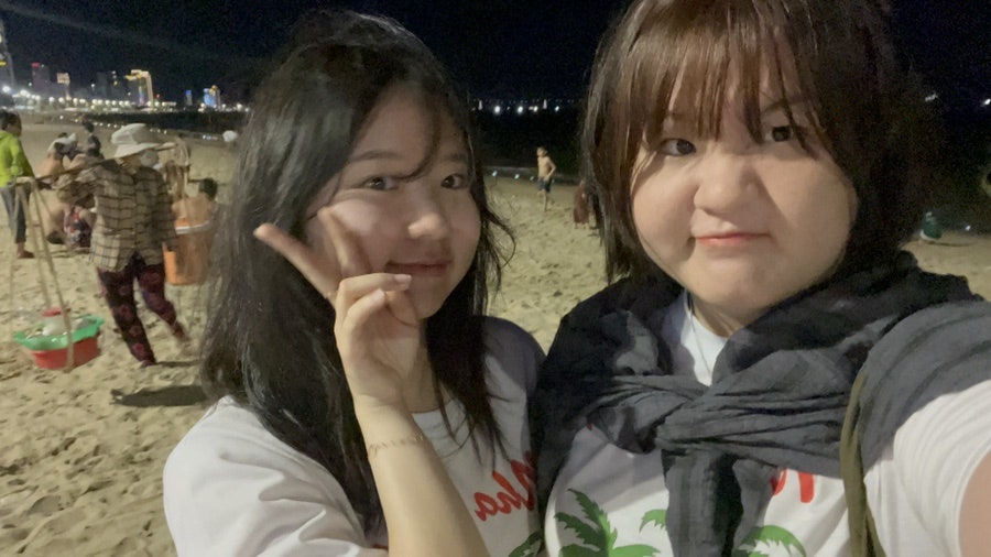 기릿 이미지