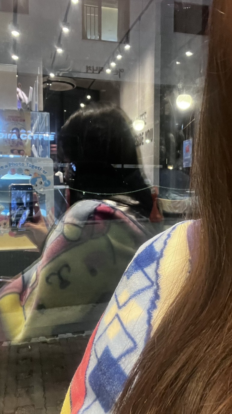 수인냉동 이미지