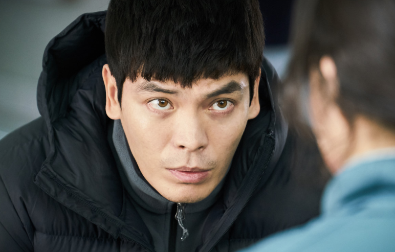 성호상사 이미지