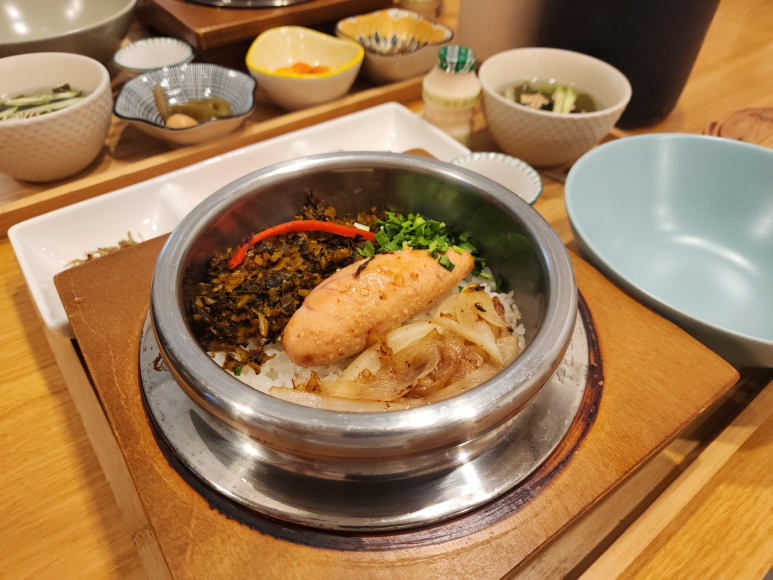 솔찬인테리어 이미지