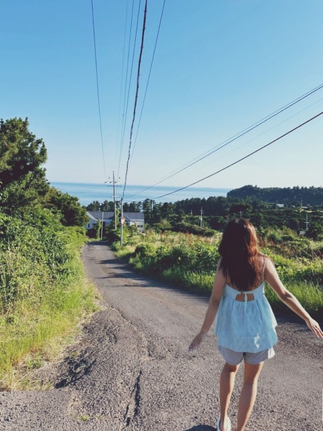 호호산장 이미지