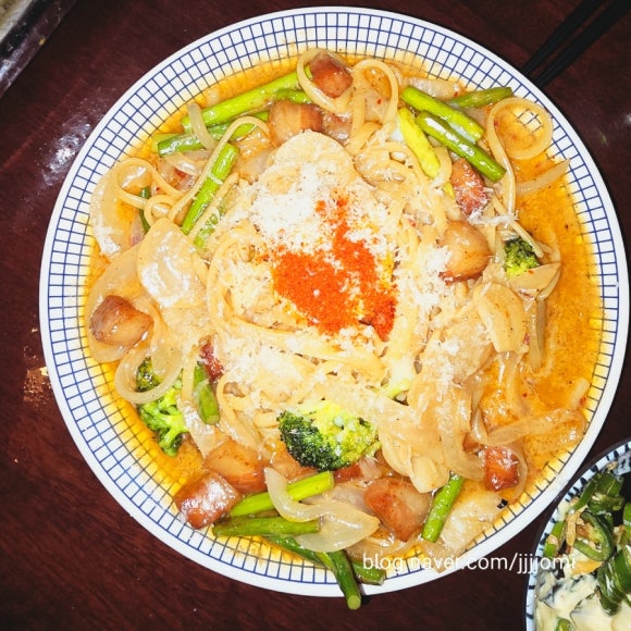 이자카야시선조촌점 이미지