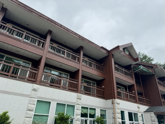 한화리조트(주) 설악워터피아 이미지