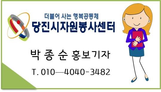 고대농협 하나로마트 이미지