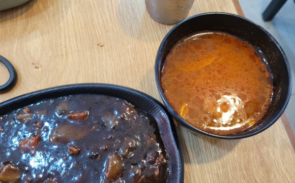 난향원 이미지
