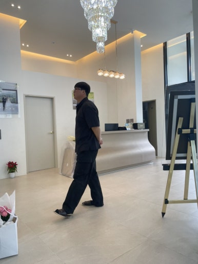스튜디오해즈 이미지