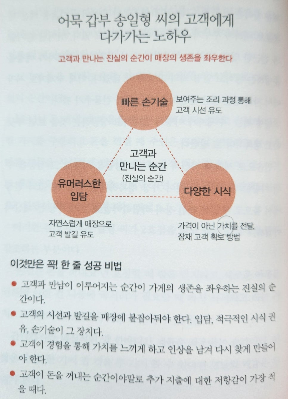 해성오리식당 이미지