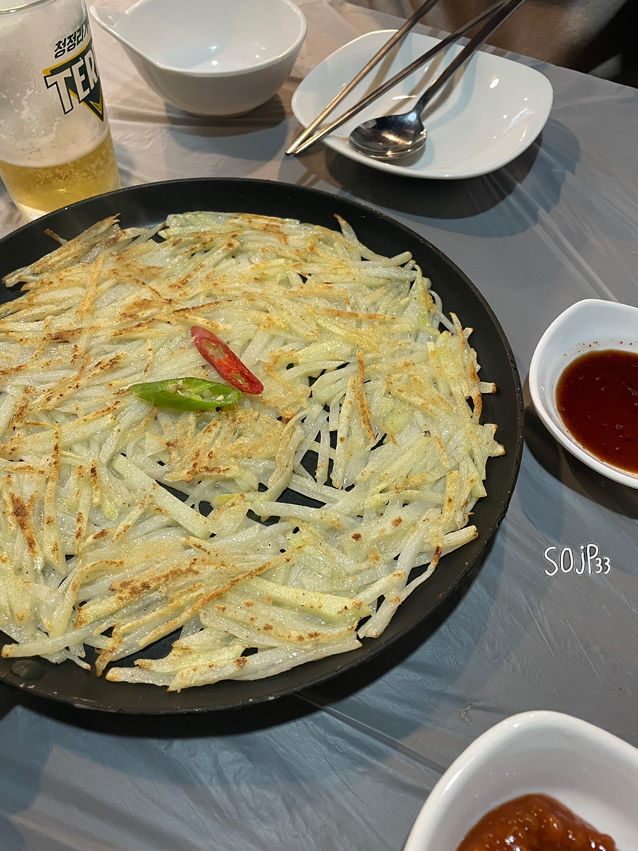 봉심이포차 이미지