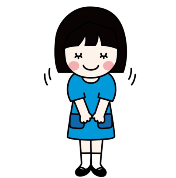 프린트카페춘천 이미지