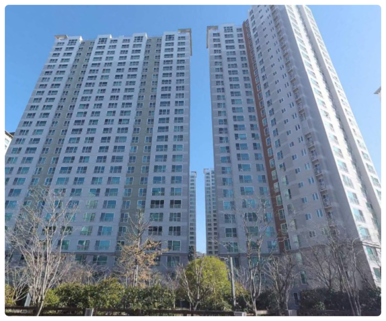 (주)양산토건 이미지