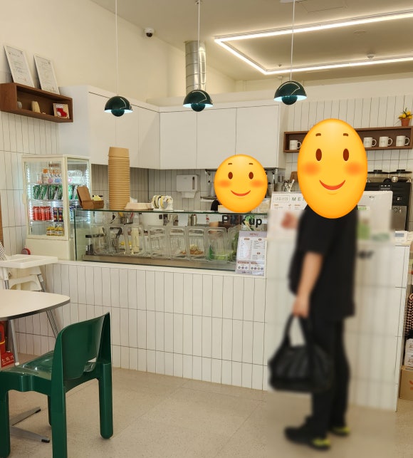 내포상점 이미지