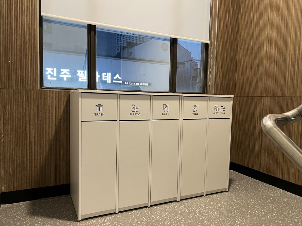 스테이성신 이미지