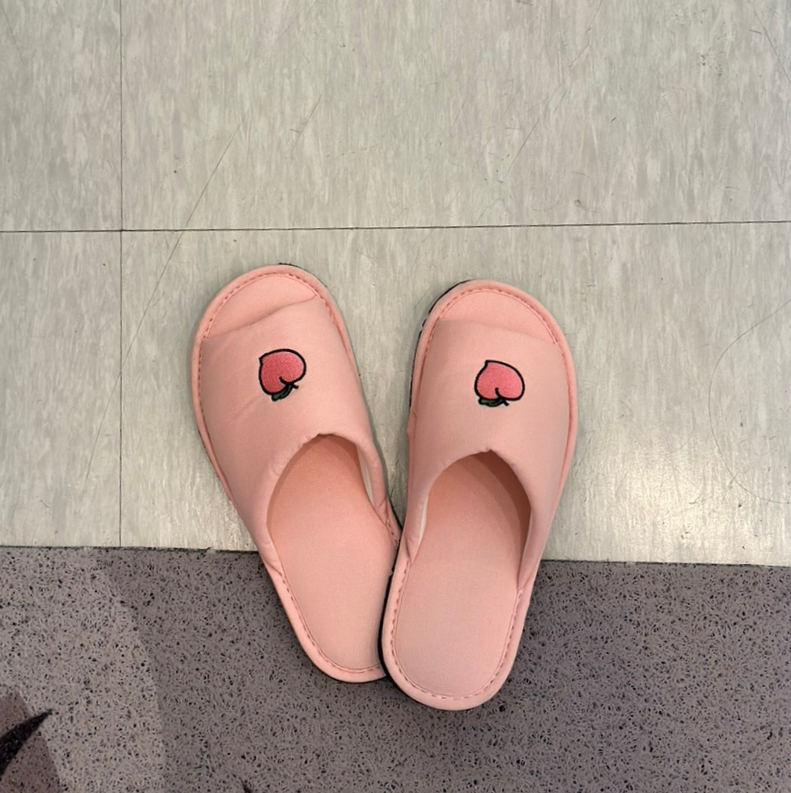 이너매스228호 이미지