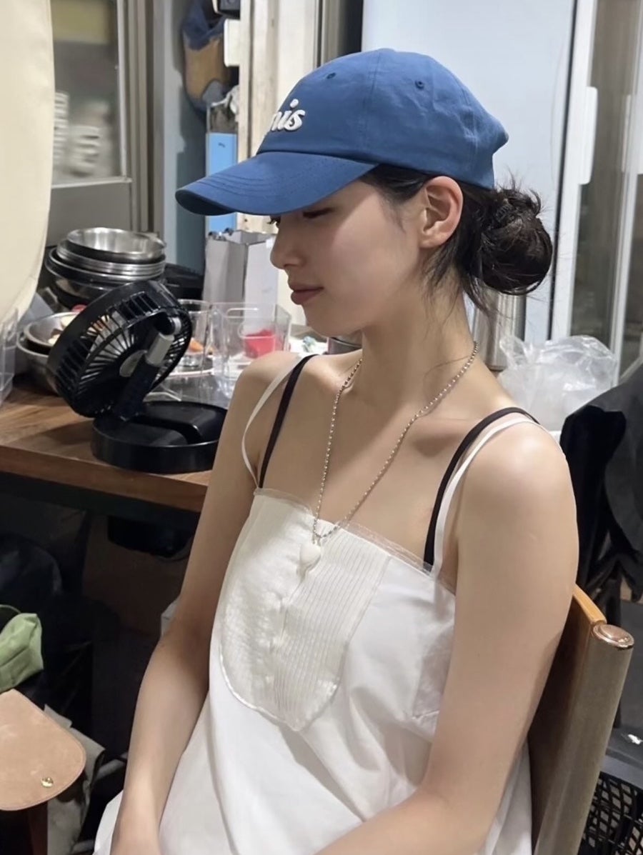 (주)지수여행 이미지