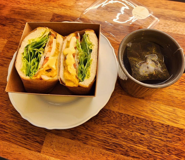 26 빵집 이미지