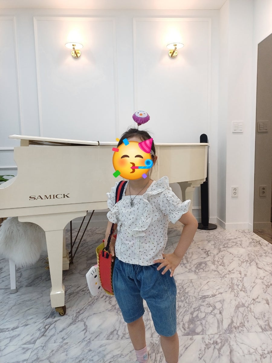 세반음악학원 이미지