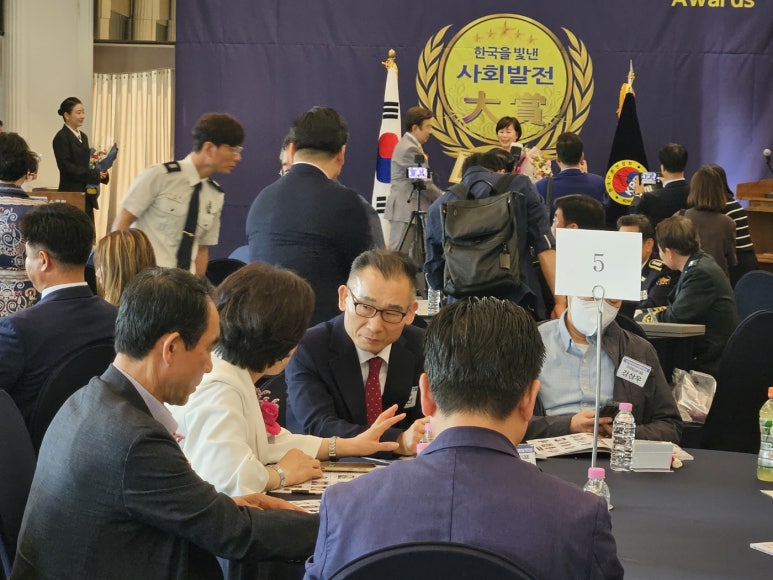 성원장의사 이미지