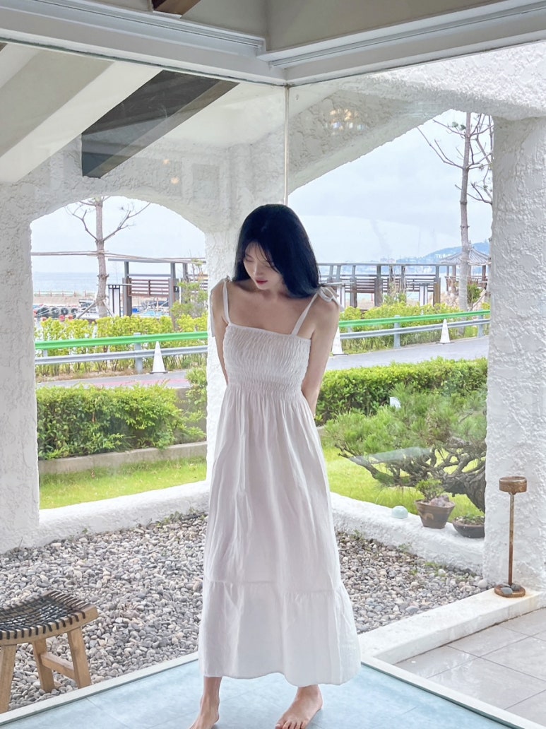 연에르모쏘 이미지