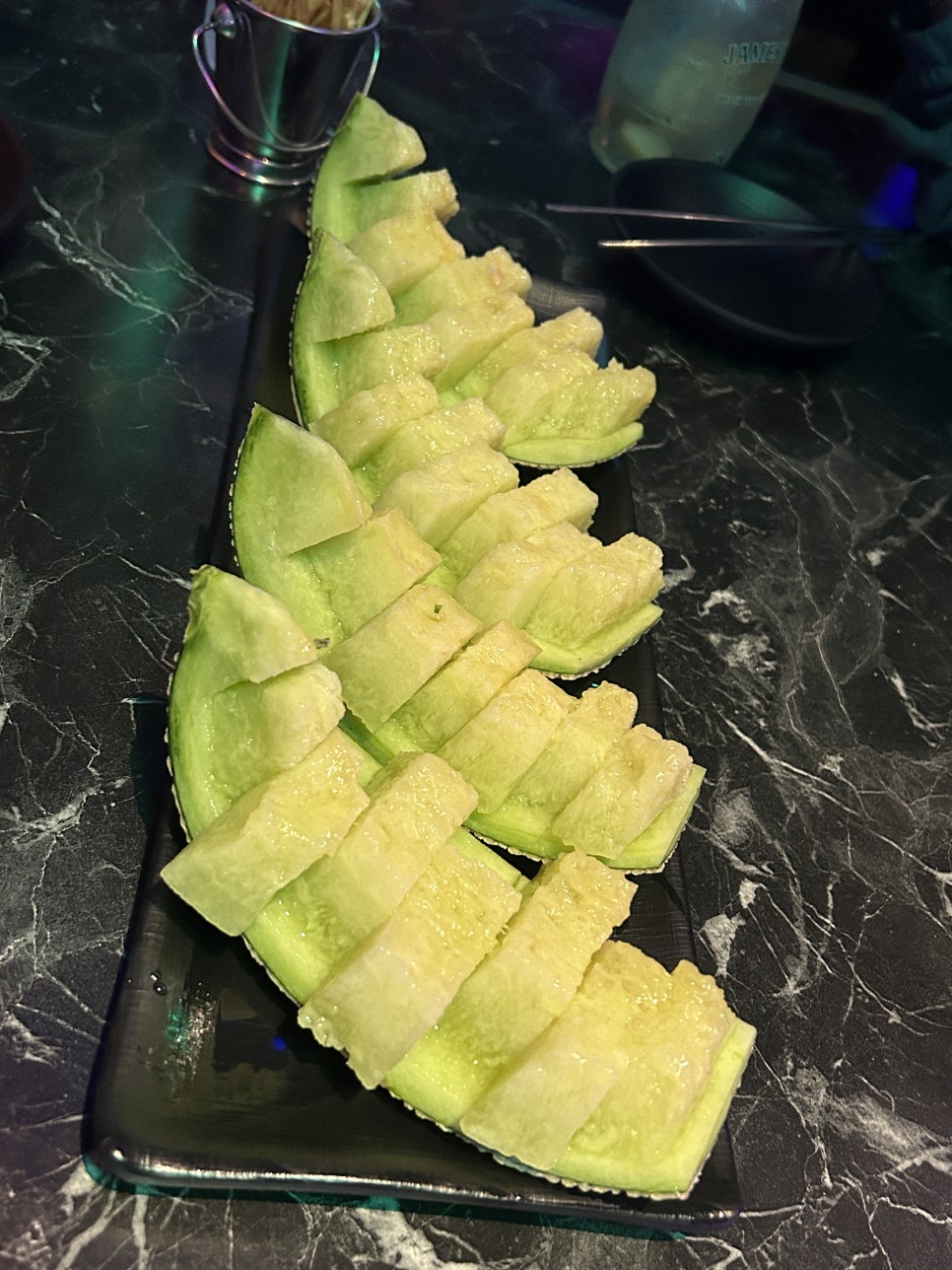 맛닭꼬부천고강점 이미지