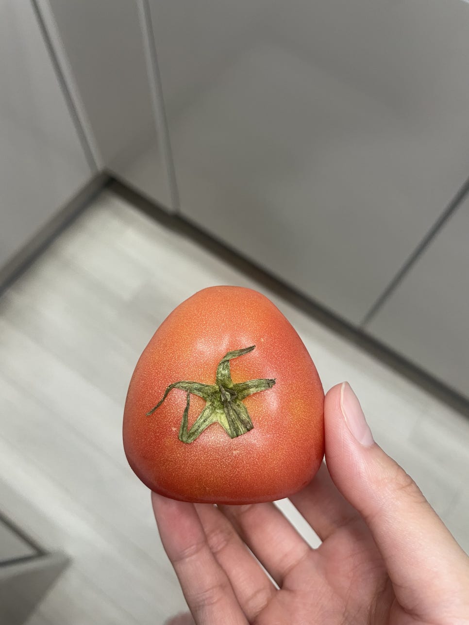 과일24 이미지