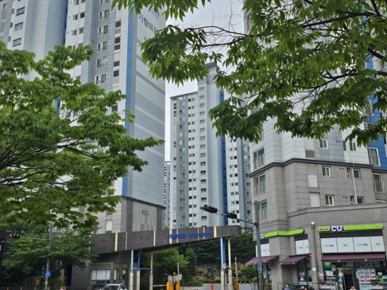 가람폰마트 이미지