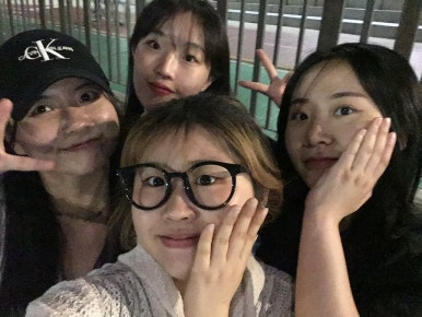 라케이크 이미지