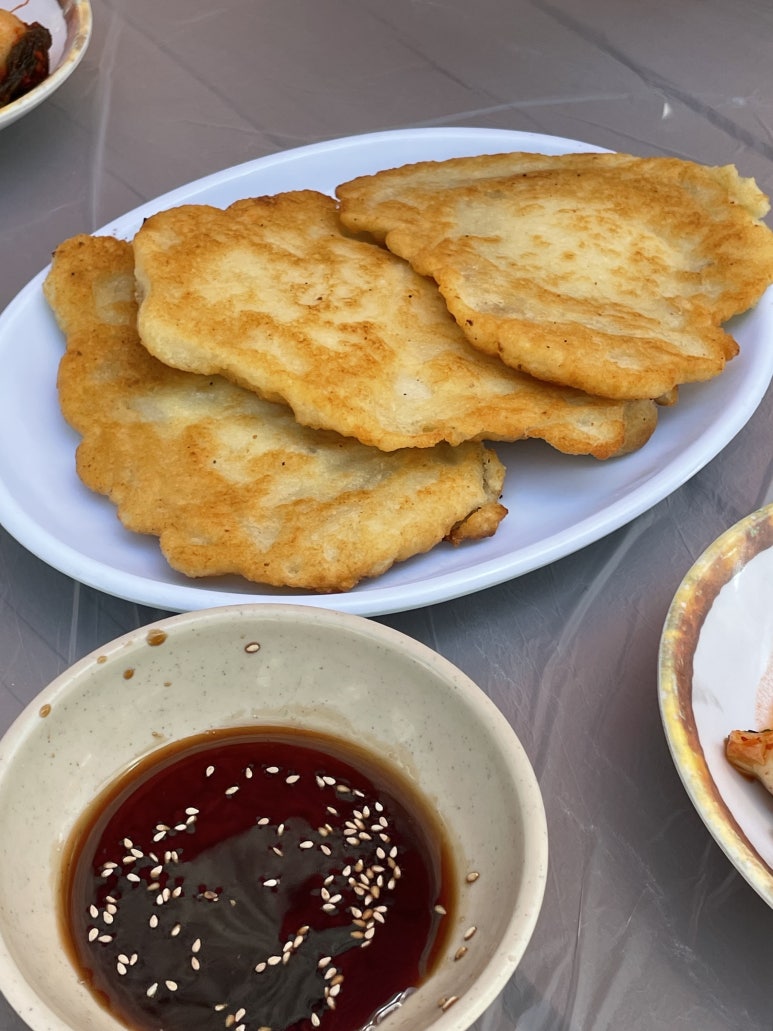 사족보행 이미지