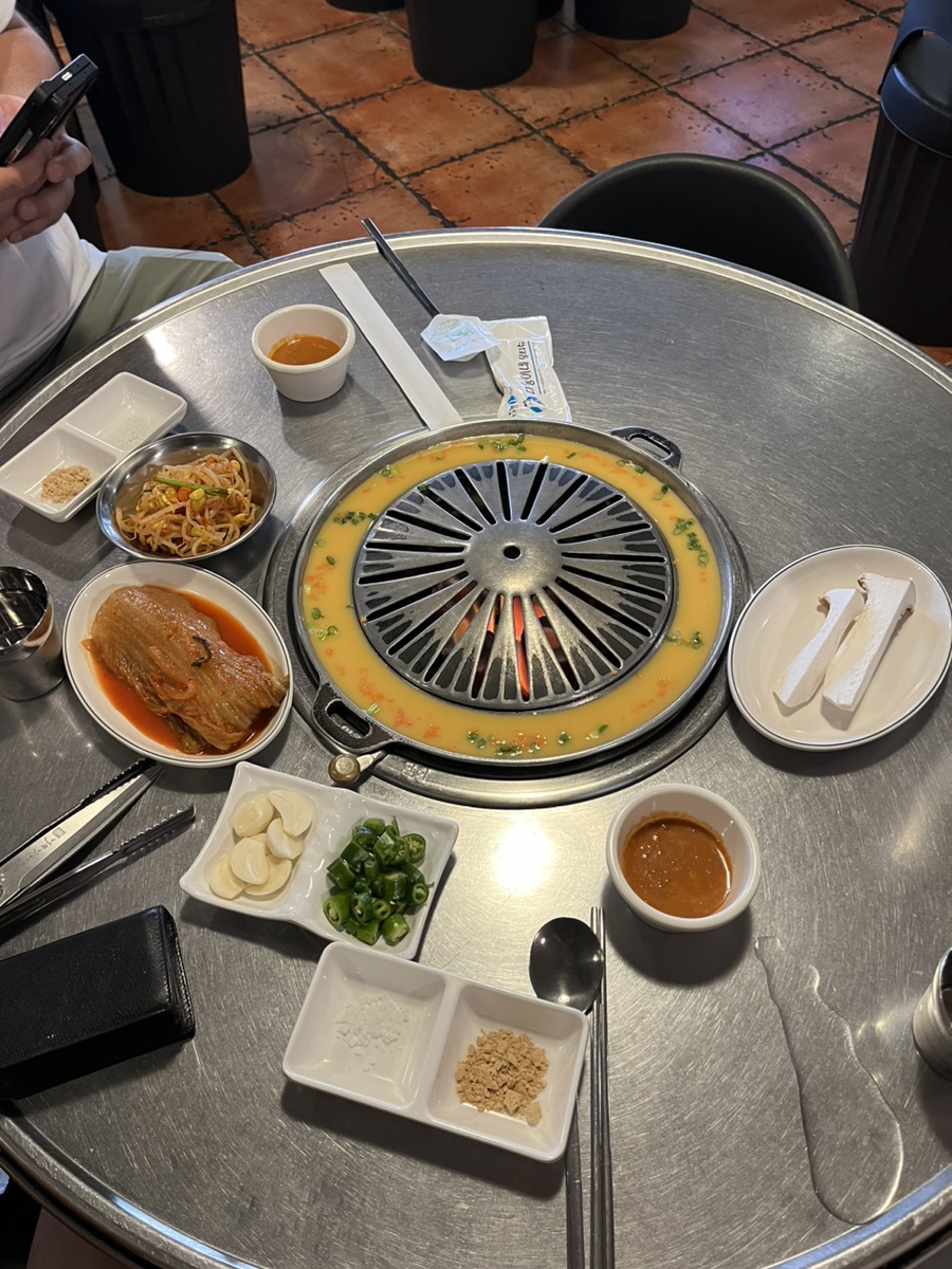 大전포차 이미지