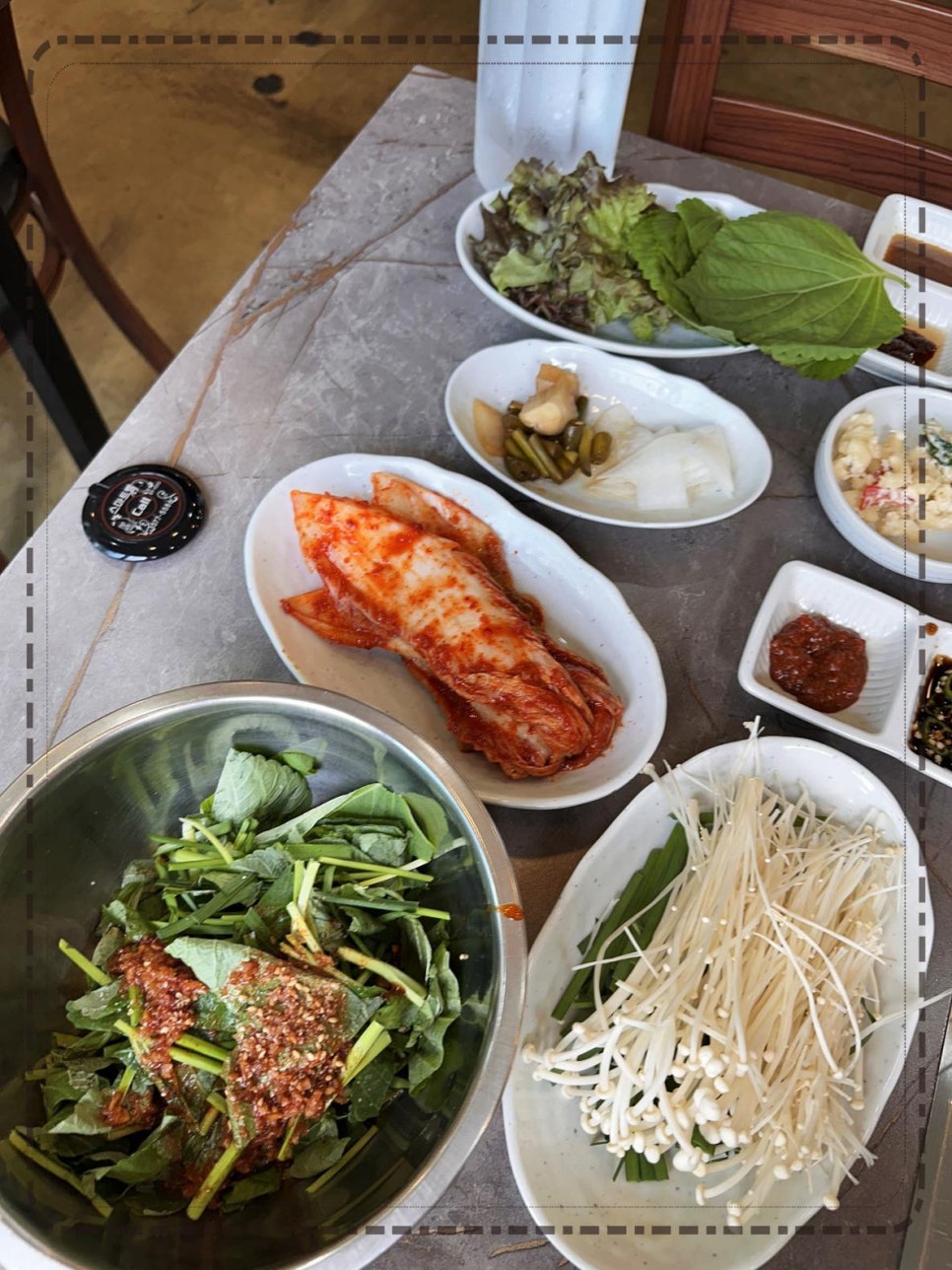 도원식당 이미지