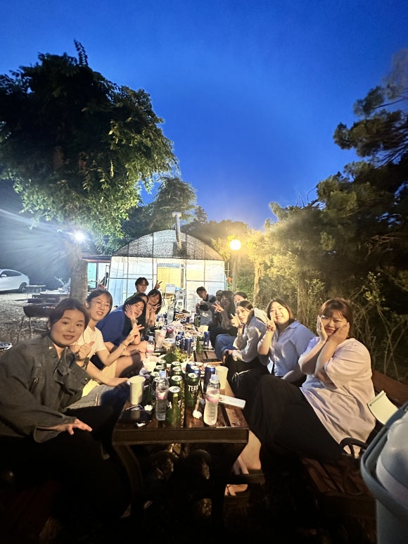 제이엠펭귄컴퍼니 이미지