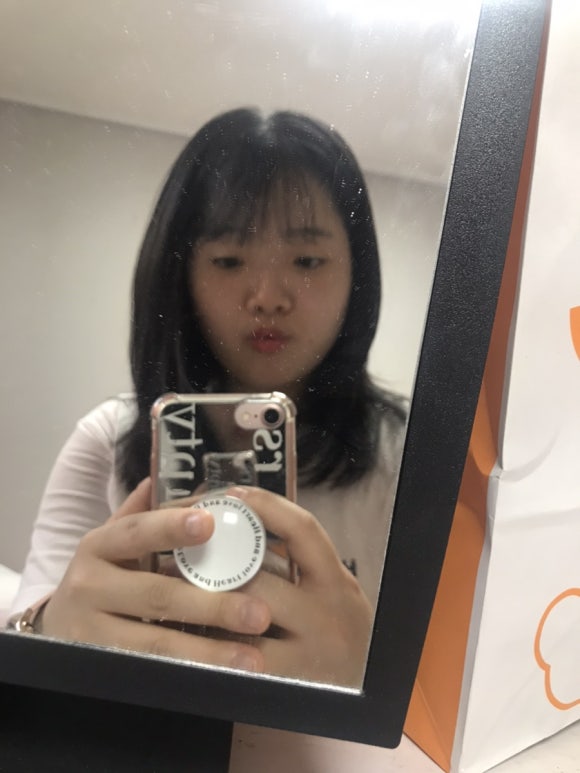 카멜리헤어 이미지