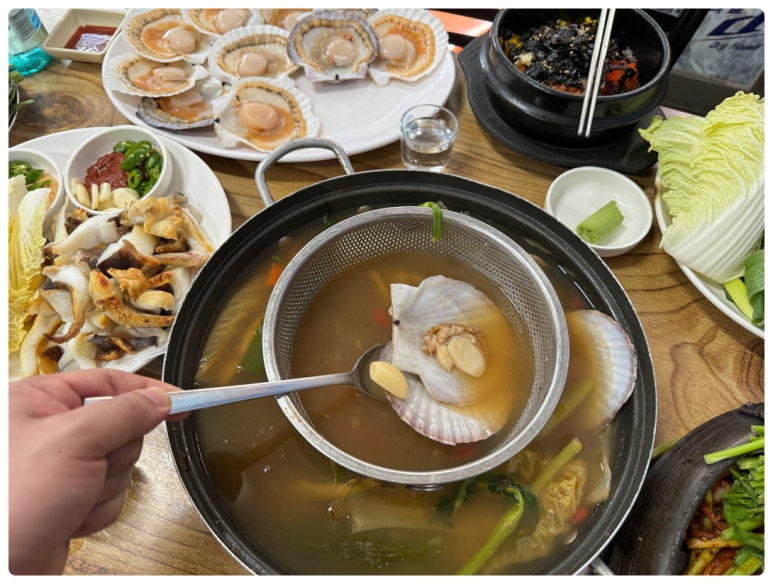 대명야채 이미지