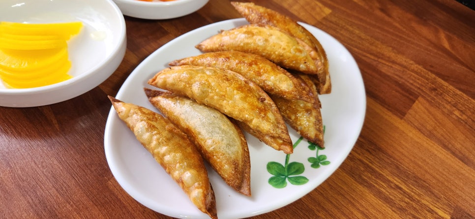 서해반점 이미지